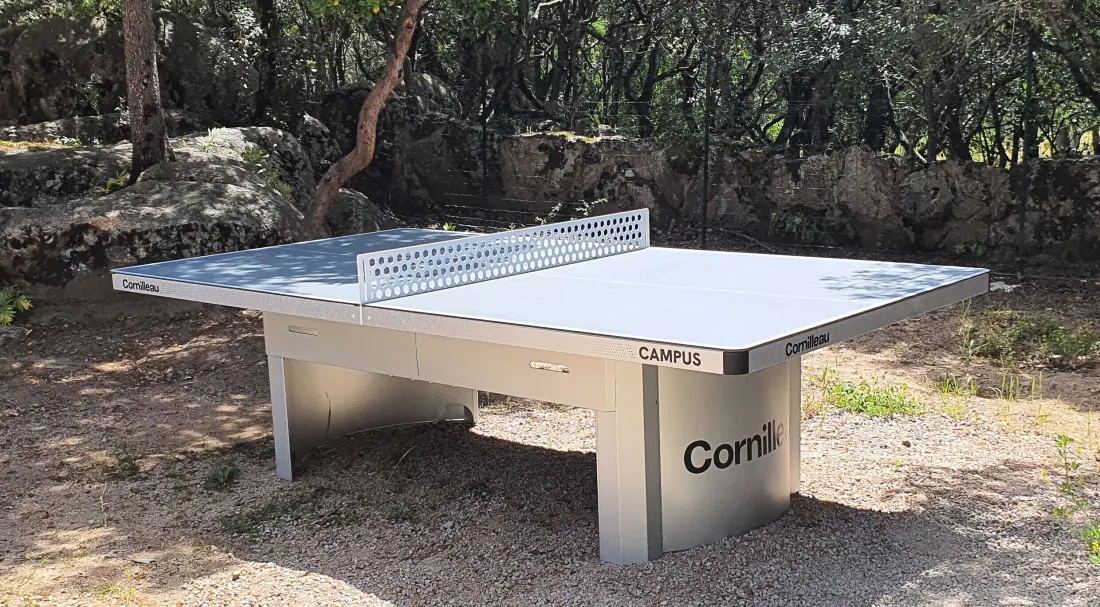 Résidence Cala Di Pianottoli
