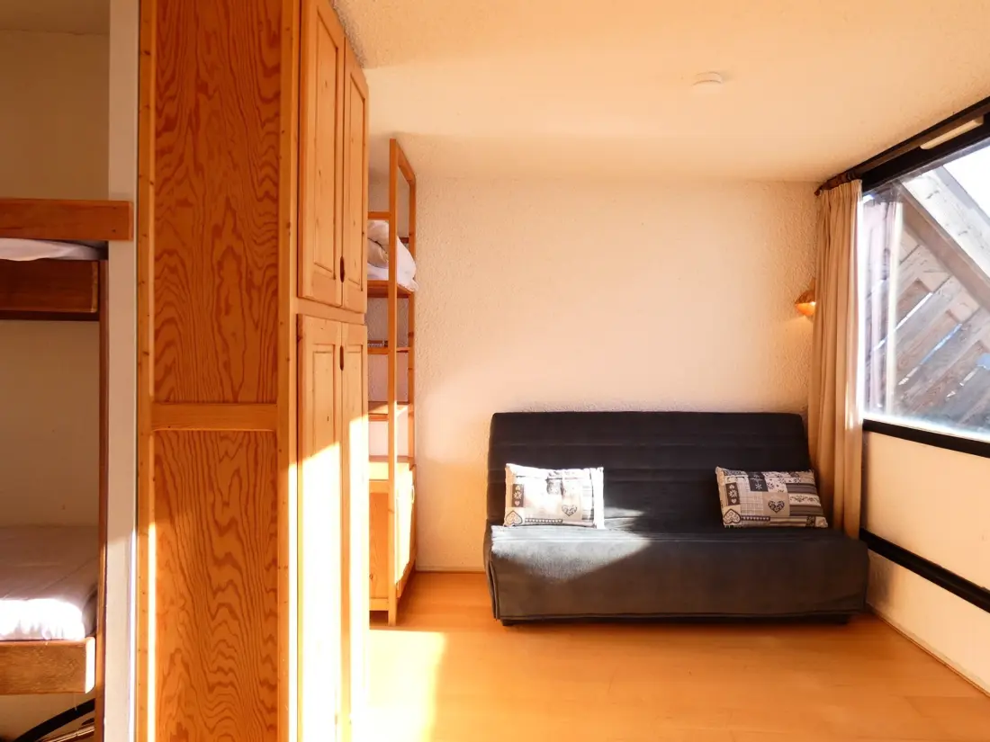 Location de Vacances Piau-Engaly 28