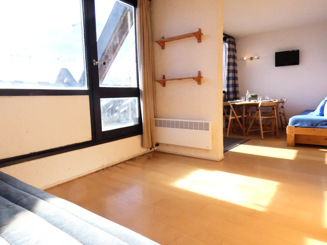 Location de Vacances Piau-Engaly 28