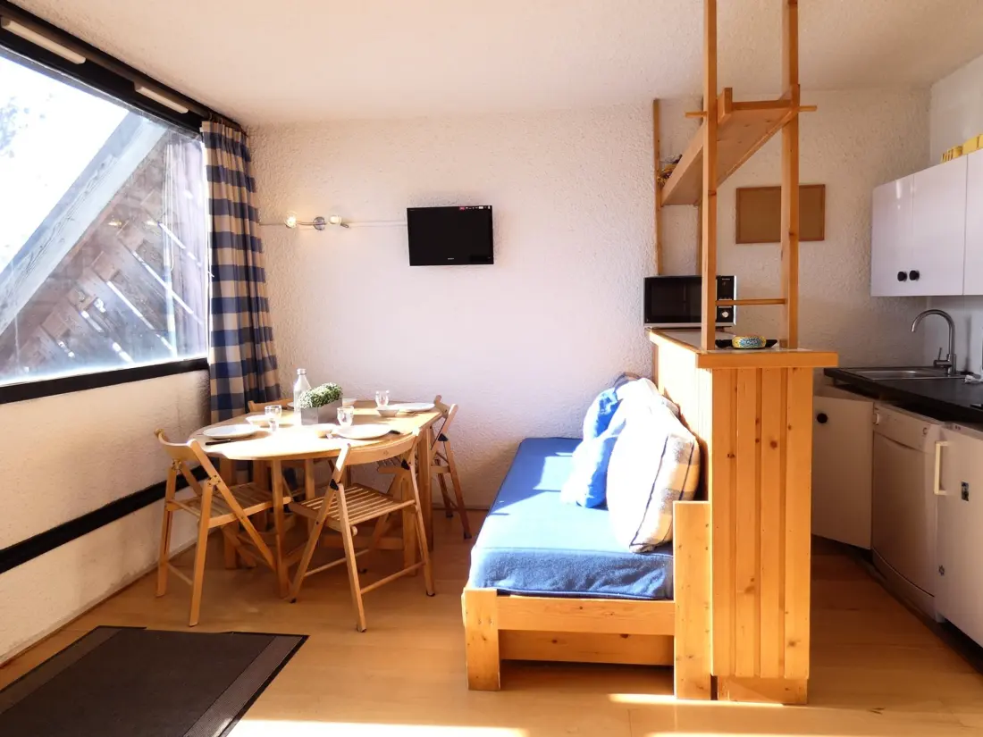 Location de Vacances Piau-Engaly 28