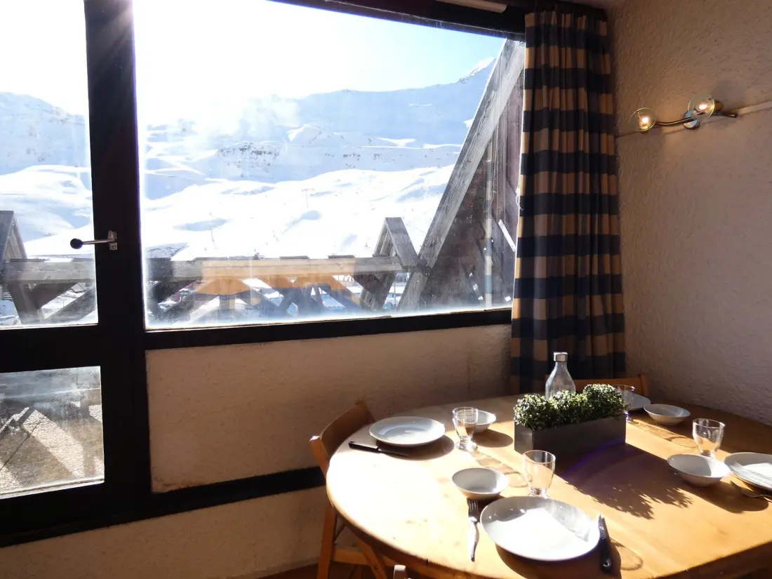 Location de Vacances Piau-Engaly 28