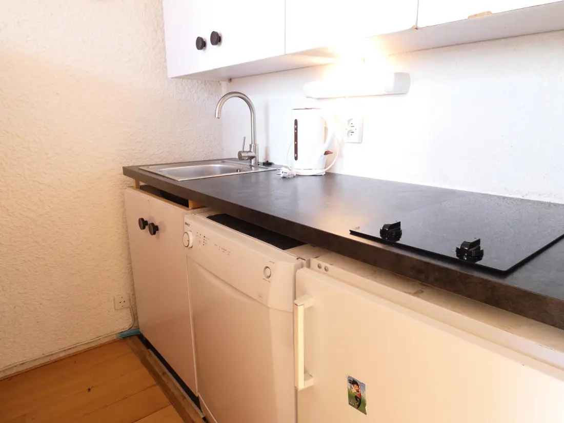 Location de Vacances Piau-Engaly 28