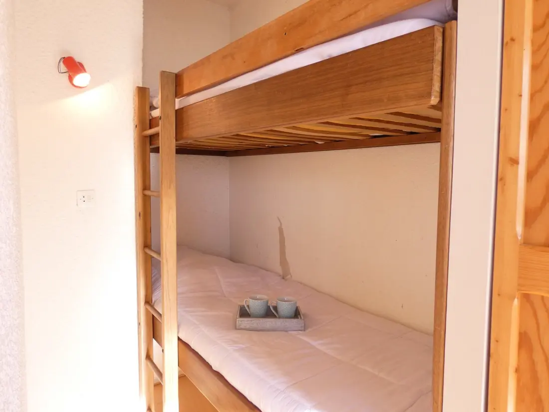 Location de Vacances Piau-Engaly 28