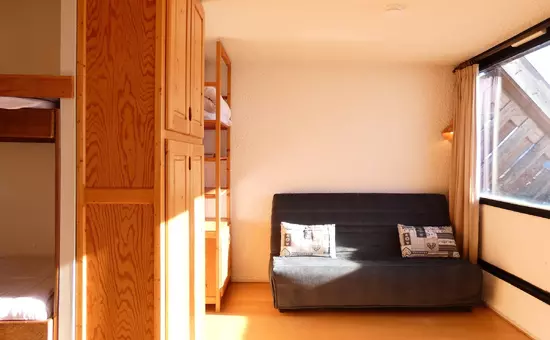 Location de Vacances Piau-Engaly 28