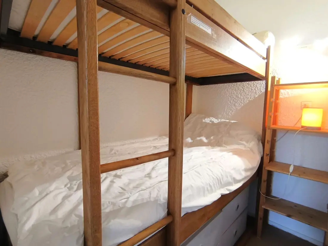 Location de Vacances Piau-Engaly 41