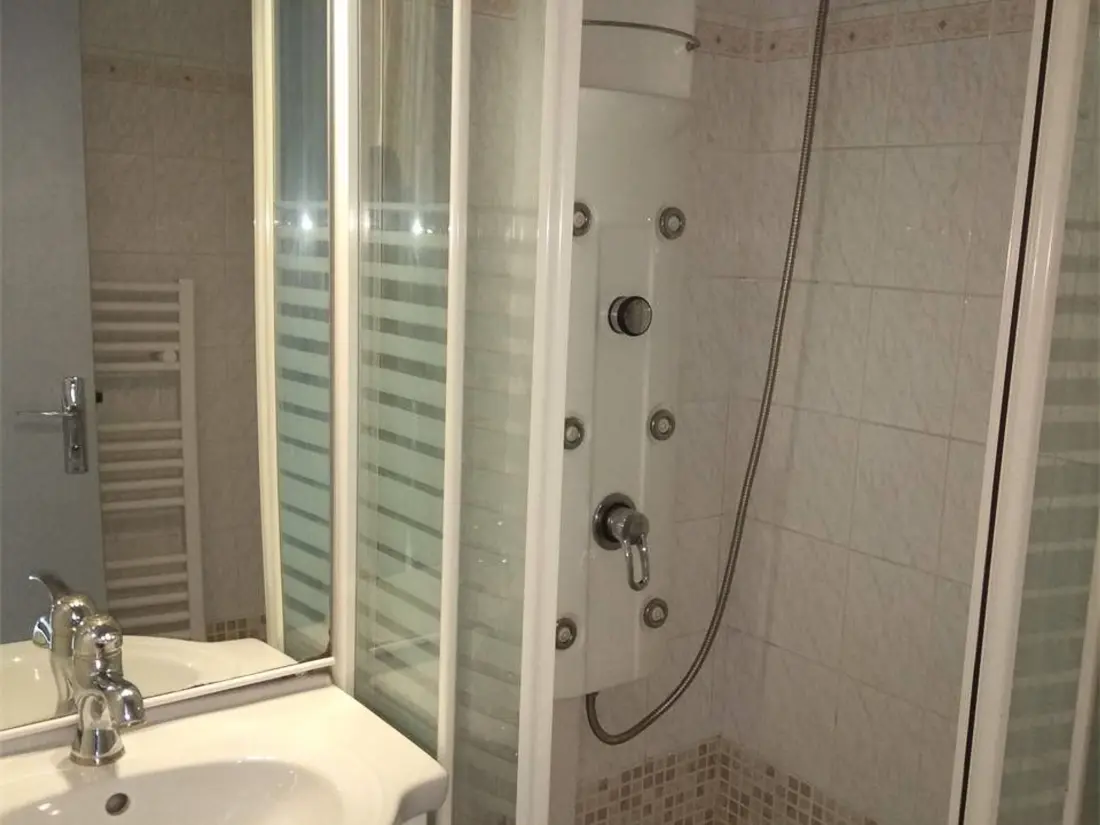 Location de Vacances Piau-Engaly 43
