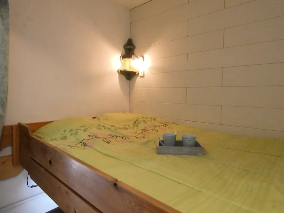 Location de Vacances Piau-Engaly 44