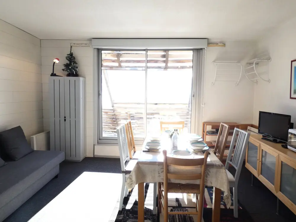 Location de Vacances Piau-Engaly 44