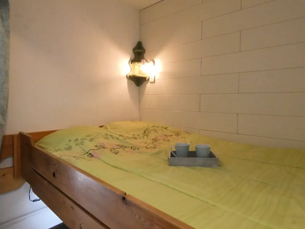 Location de Vacances Piau-Engaly 44