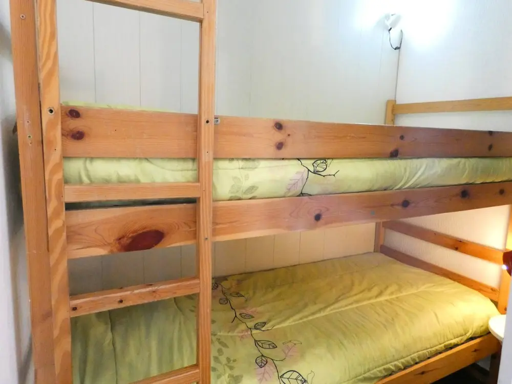 Location de Vacances Piau-Engaly 44