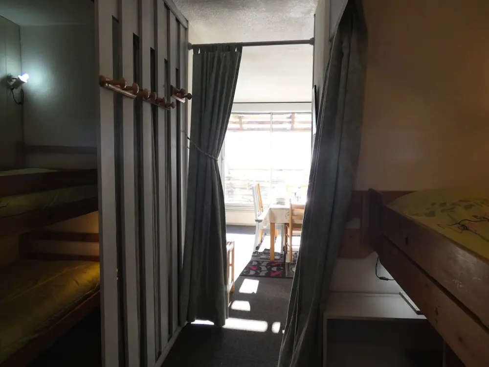 Location de Vacances Piau-Engaly 44