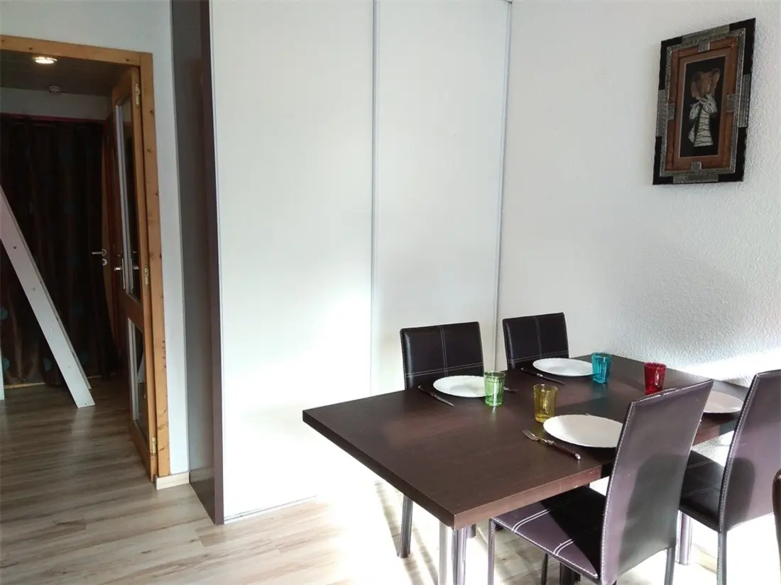 Location de Vacances Piau-Engaly 45