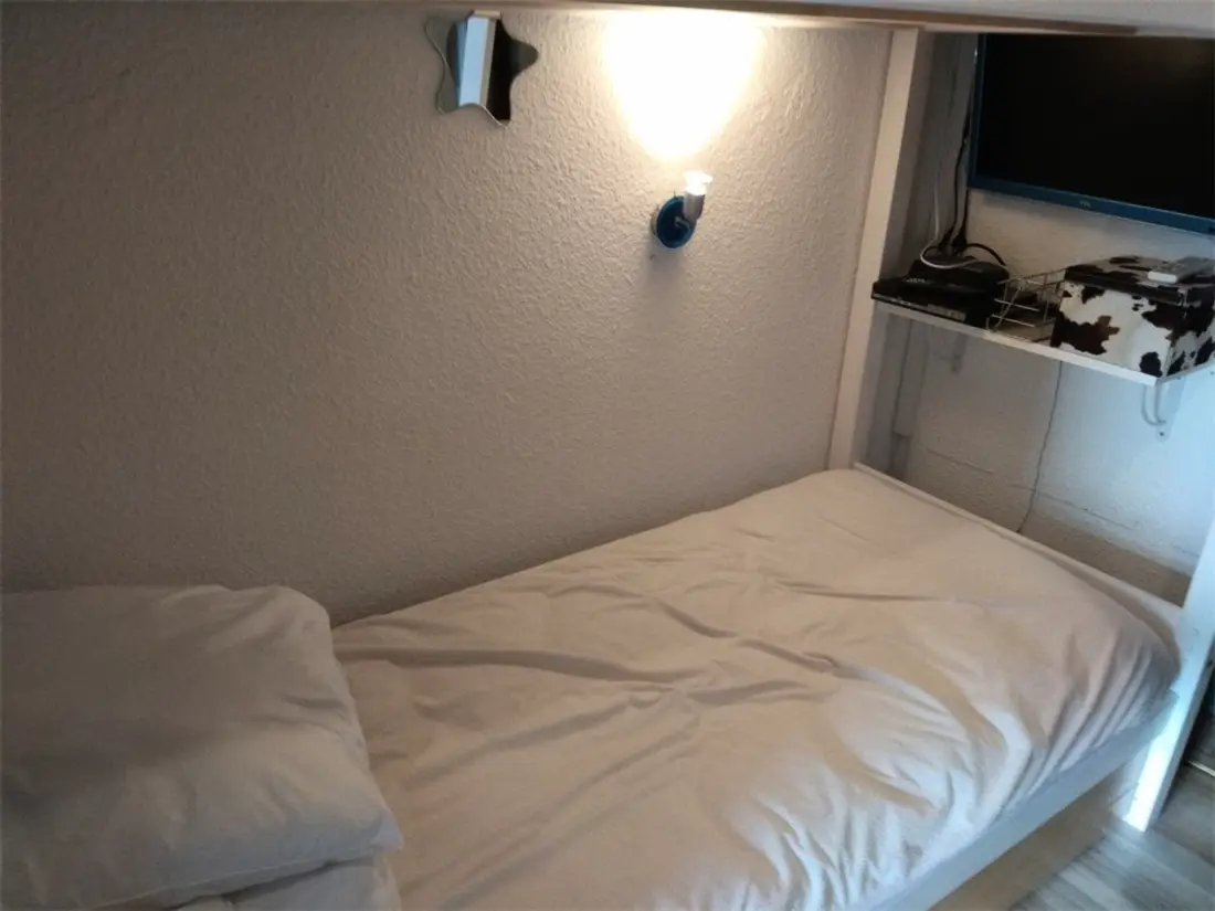 Location de Vacances Piau-Engaly 45