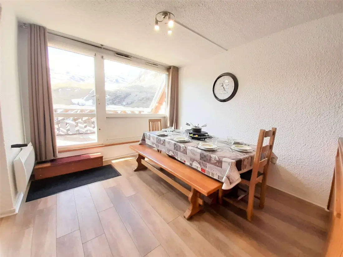 Location de Vacances Piau-Engaly 49