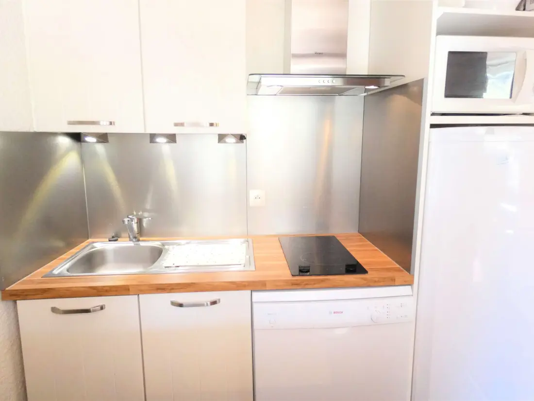 Location de Vacances Piau-Engaly 49