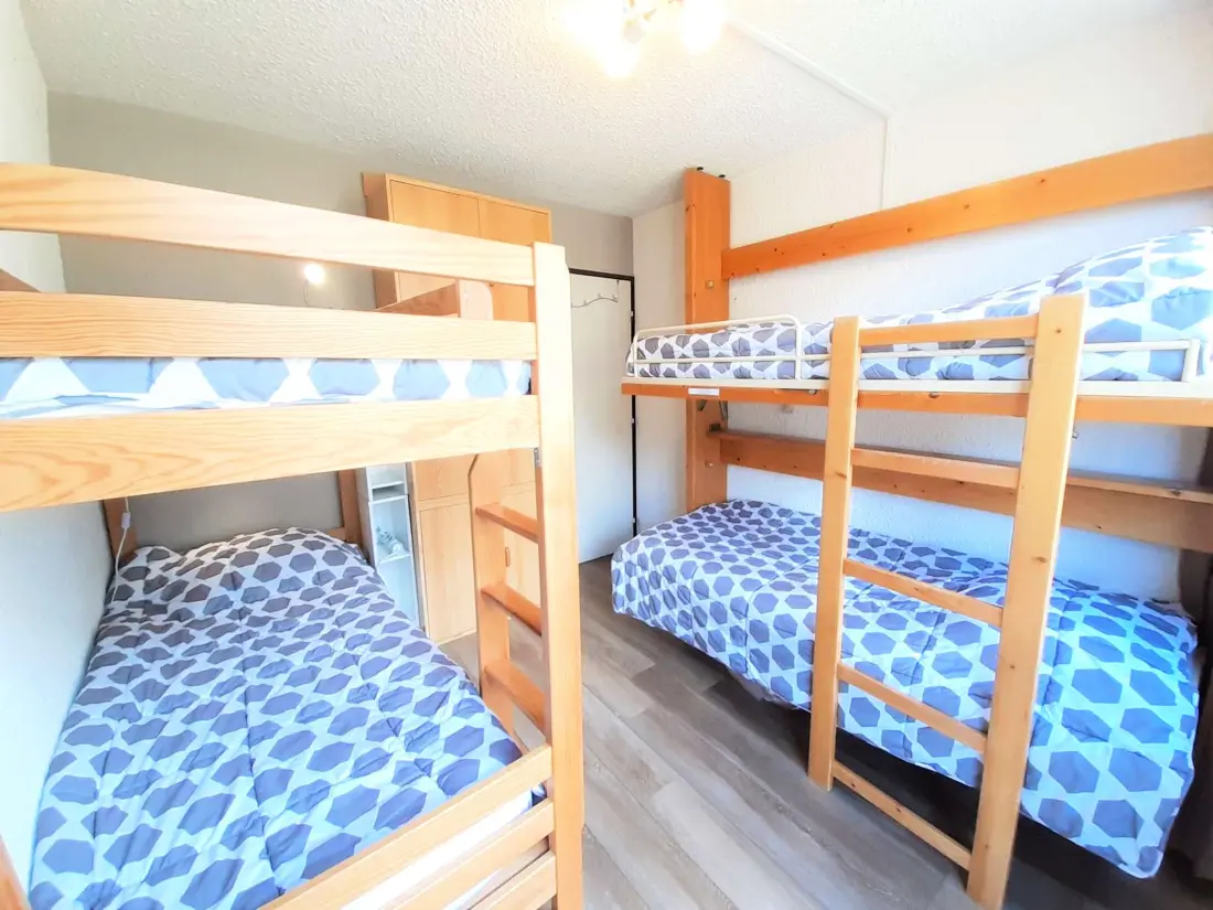 Location de Vacances Piau-Engaly 49