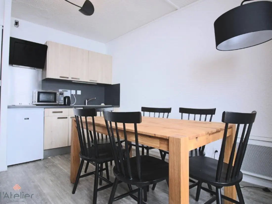 Location de Vacances Piau-Engaly 56