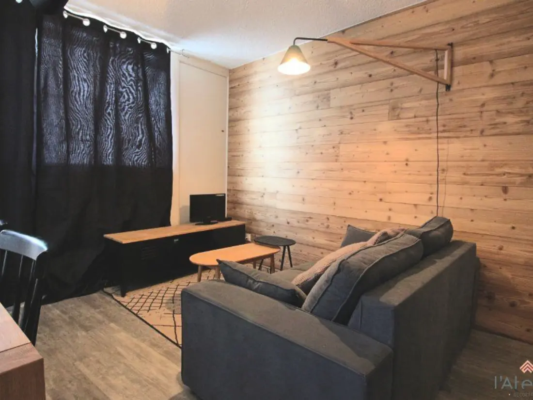 Location de Vacances Piau-Engaly 56