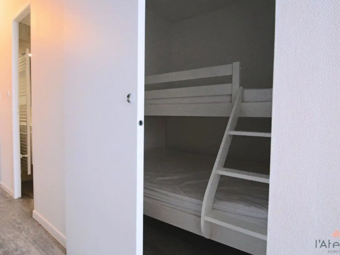 Location de Vacances Piau-Engaly 56