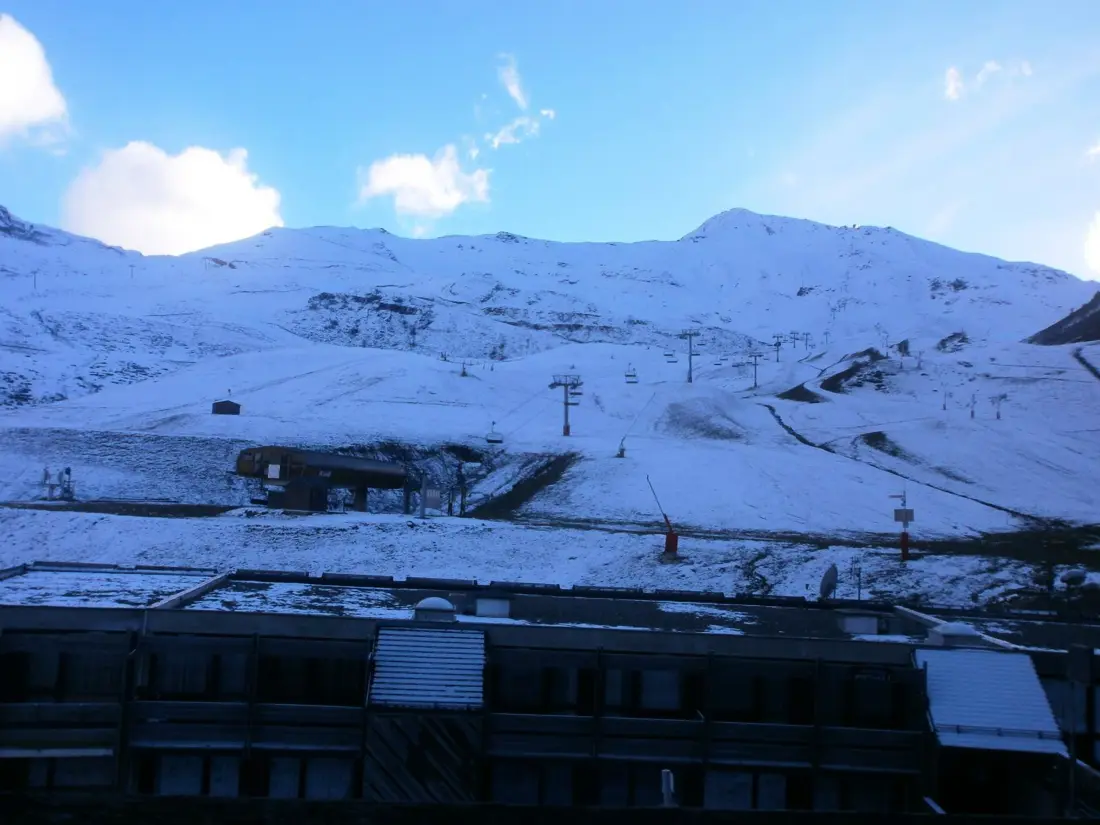 Location de Vacances Piau-Engaly 56