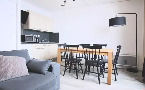 Location de Vacances Piau-Engaly 56