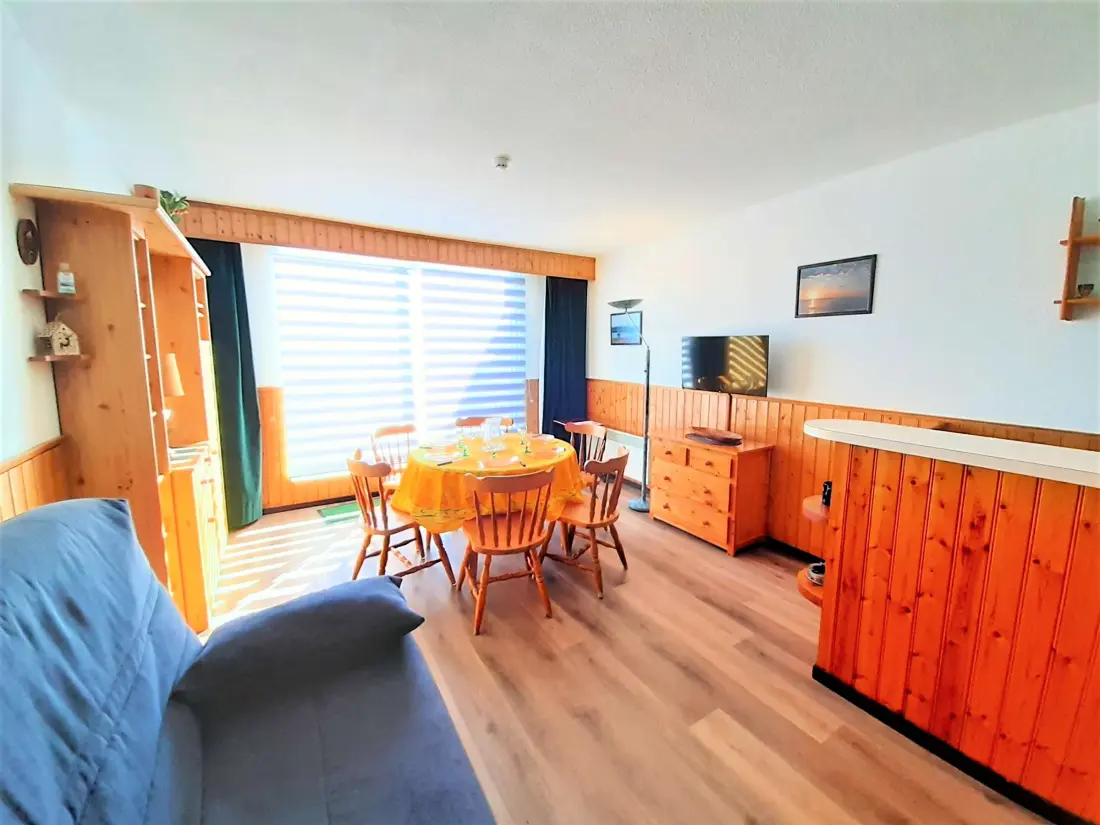 Location de Vacances Piau-Engaly 61