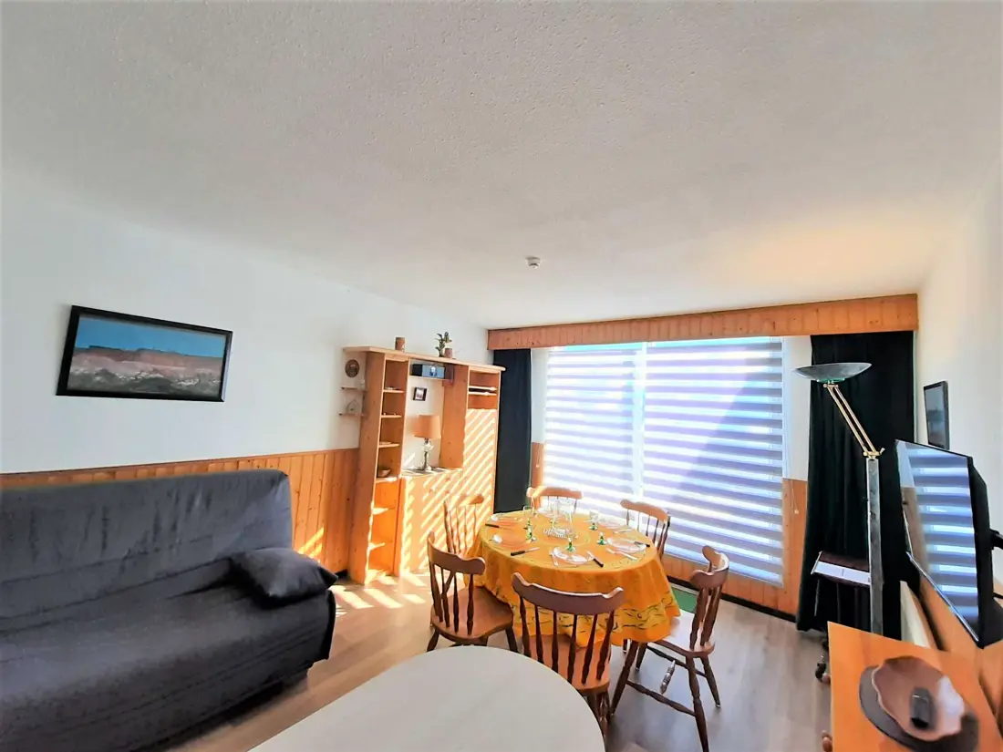 Location de Vacances Piau-Engaly 61