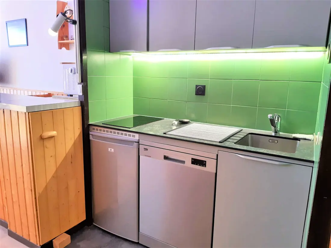 Location de Vacances Piau-Engaly 61