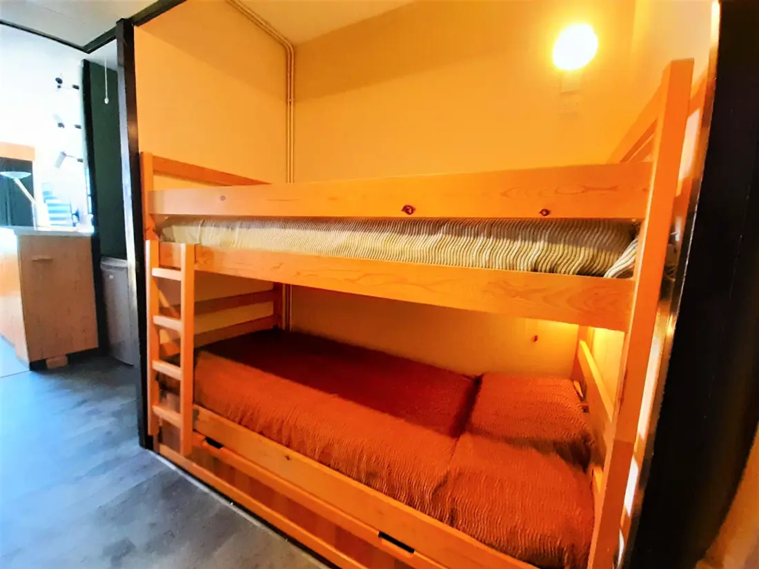 Location de Vacances Piau-Engaly 61