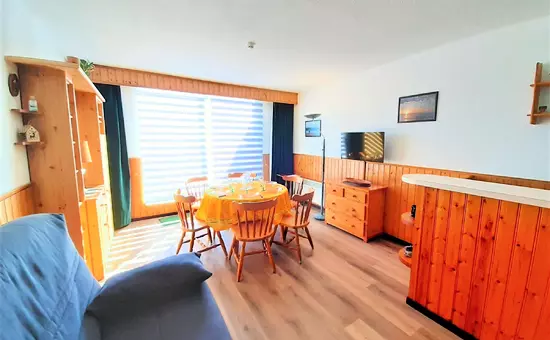 Location de Vacances Piau-Engaly 61