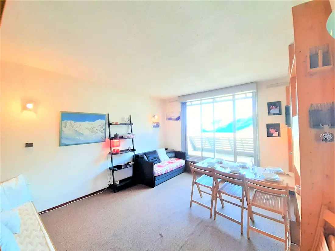 Location de Vacances Piau-Engaly 63