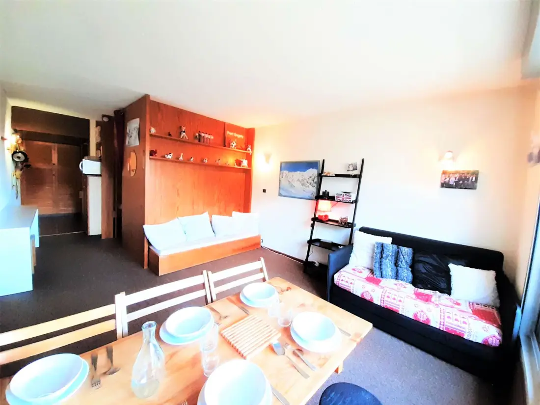 Location de Vacances Piau-Engaly 63