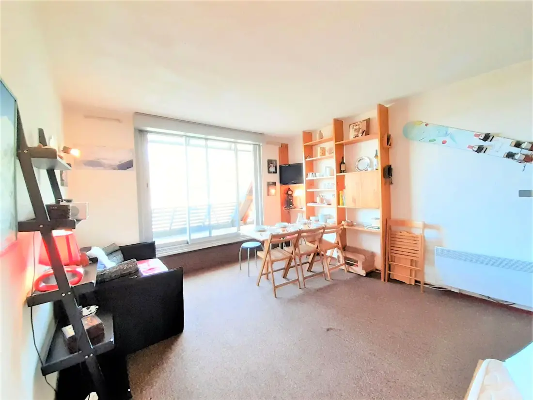 Location de Vacances Piau-Engaly 63