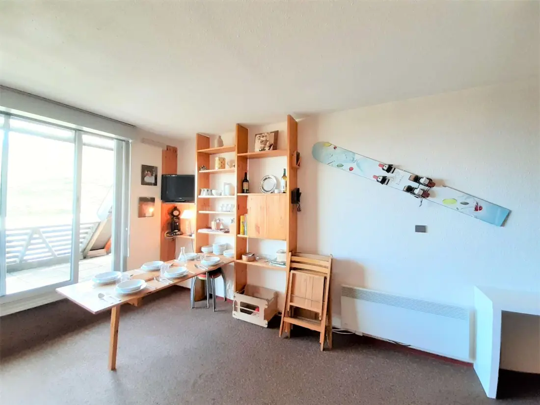 Location de Vacances Piau-Engaly 63