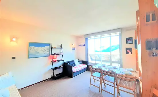 Location de Vacances Piau-Engaly 63