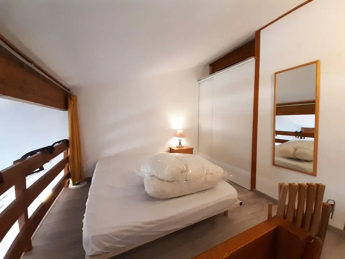 Location de Vacances Piau-Engaly 64