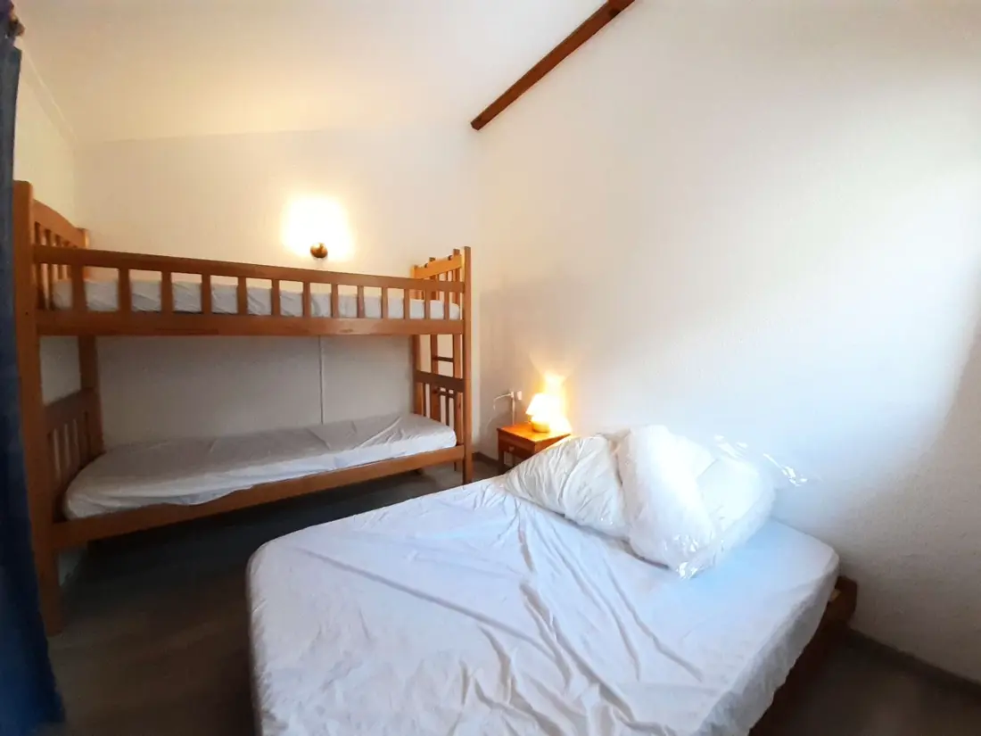 Location de Vacances Piau-Engaly 64
