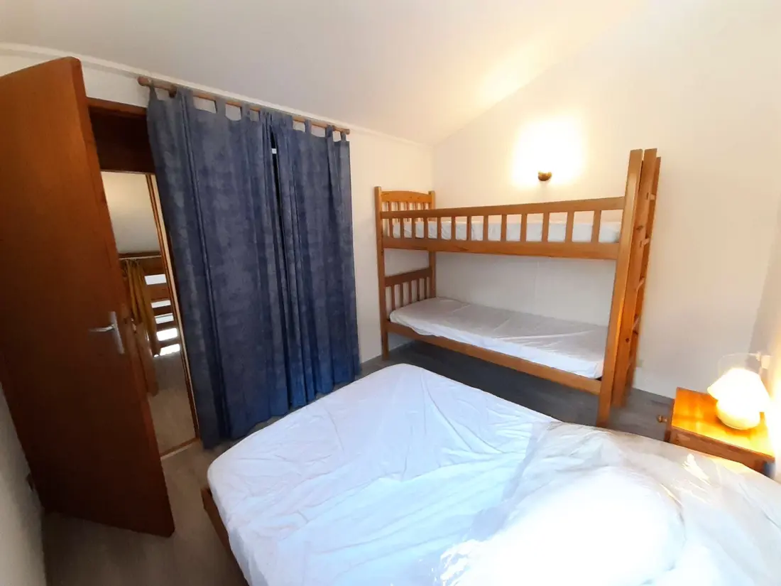 Location de Vacances Piau-Engaly 64