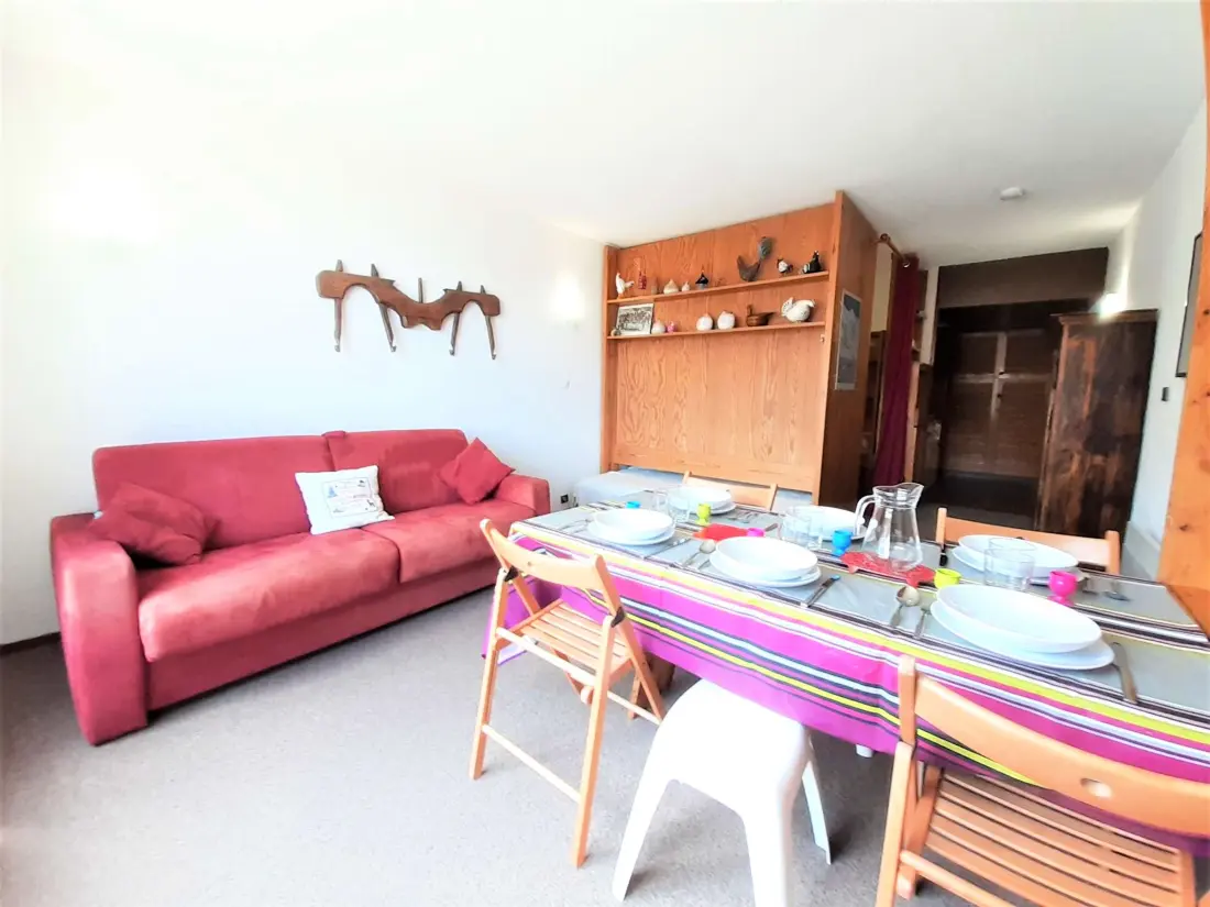 Location de Vacances Piau-Engaly 65
