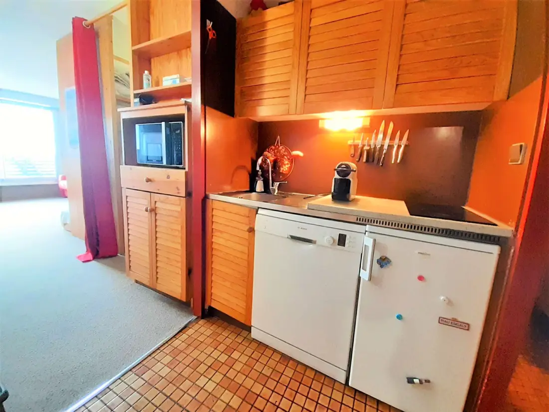 Location de Vacances Piau-Engaly 65