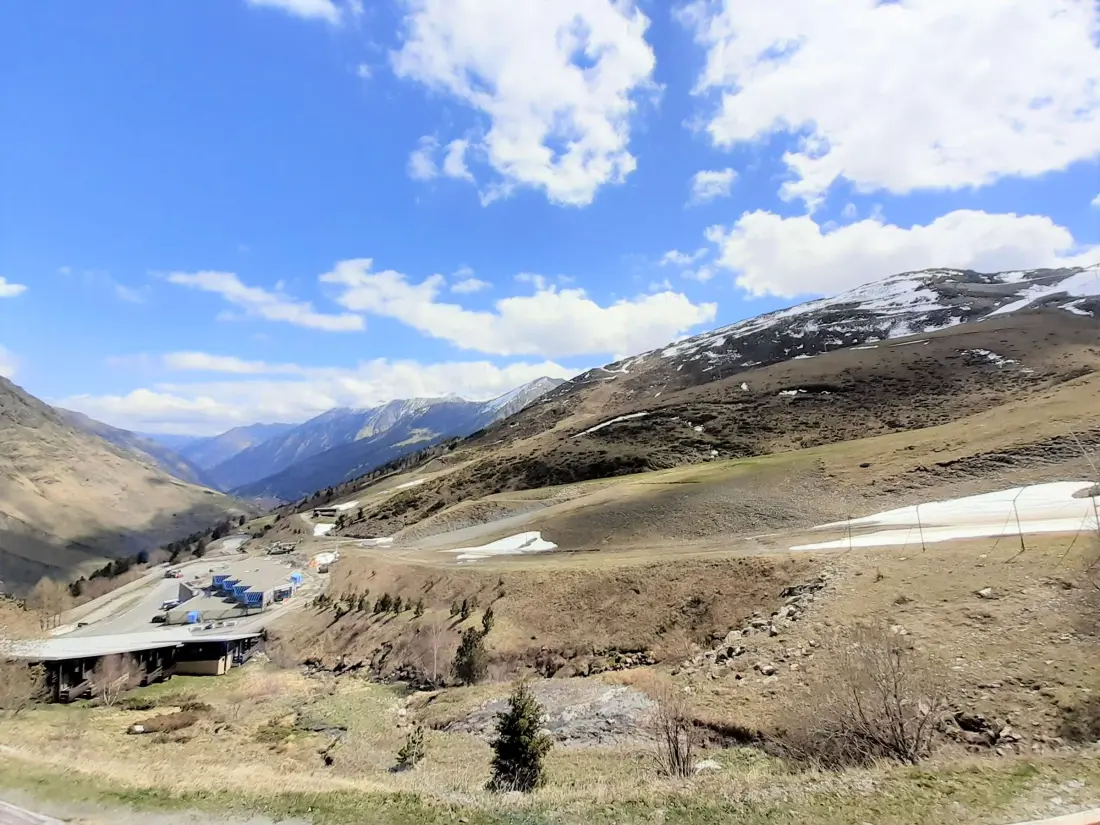 Location de Vacances Piau-Engaly 65