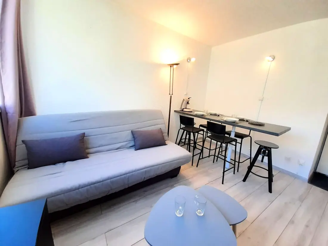 Location de Vacances Piau-Engaly 67