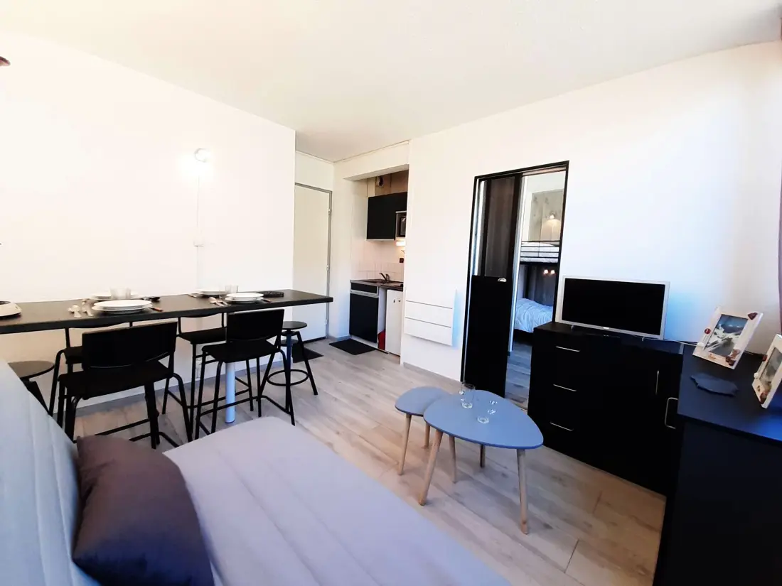 Location de Vacances Piau-Engaly 67