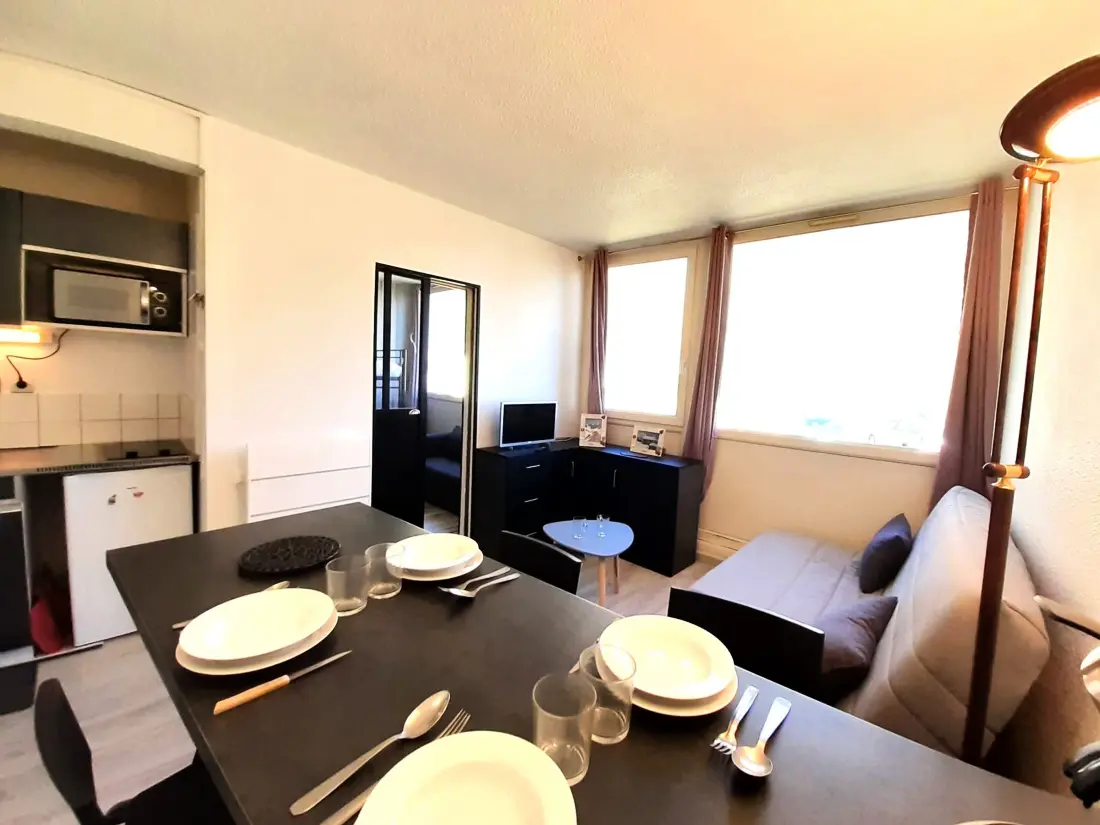 Location de Vacances Piau-Engaly 67