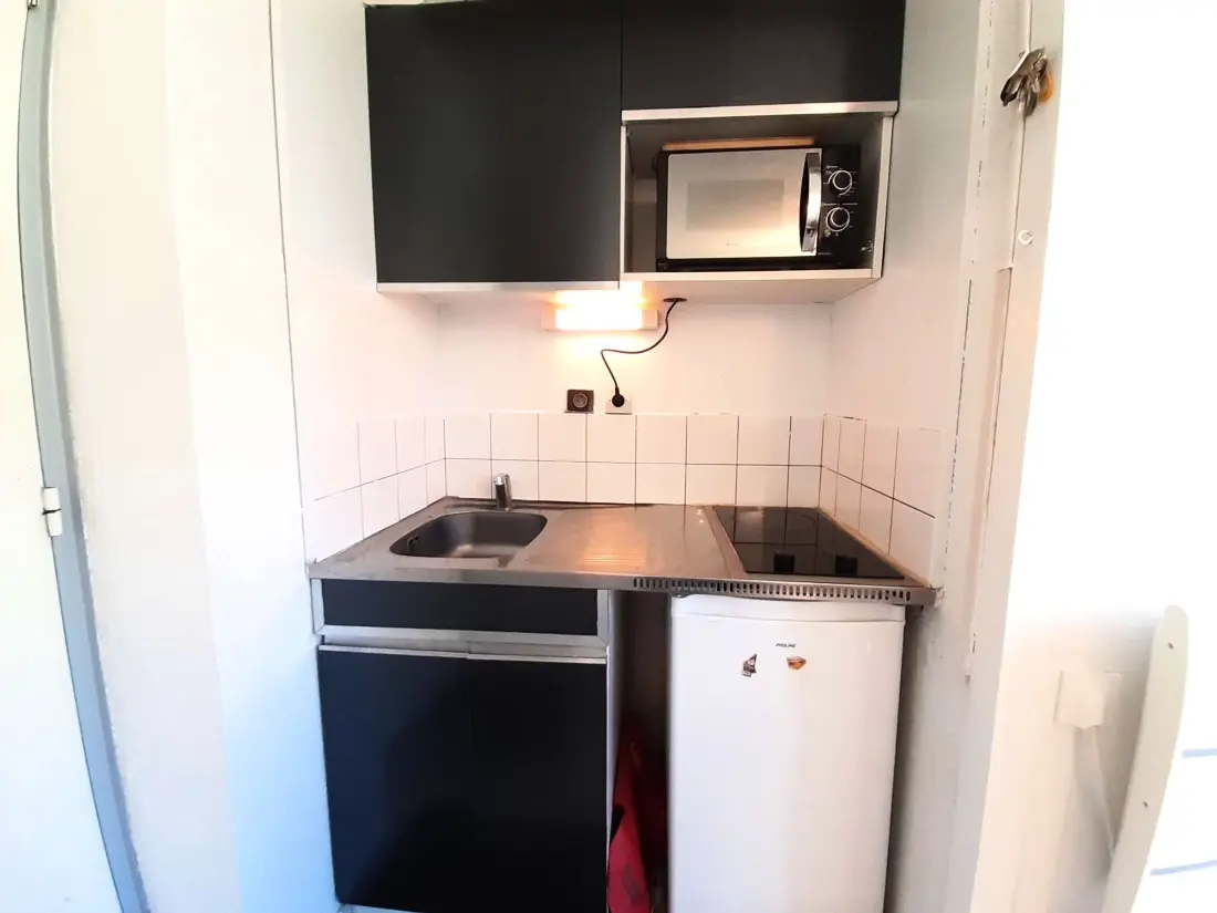 Location de Vacances Piau-Engaly 67
