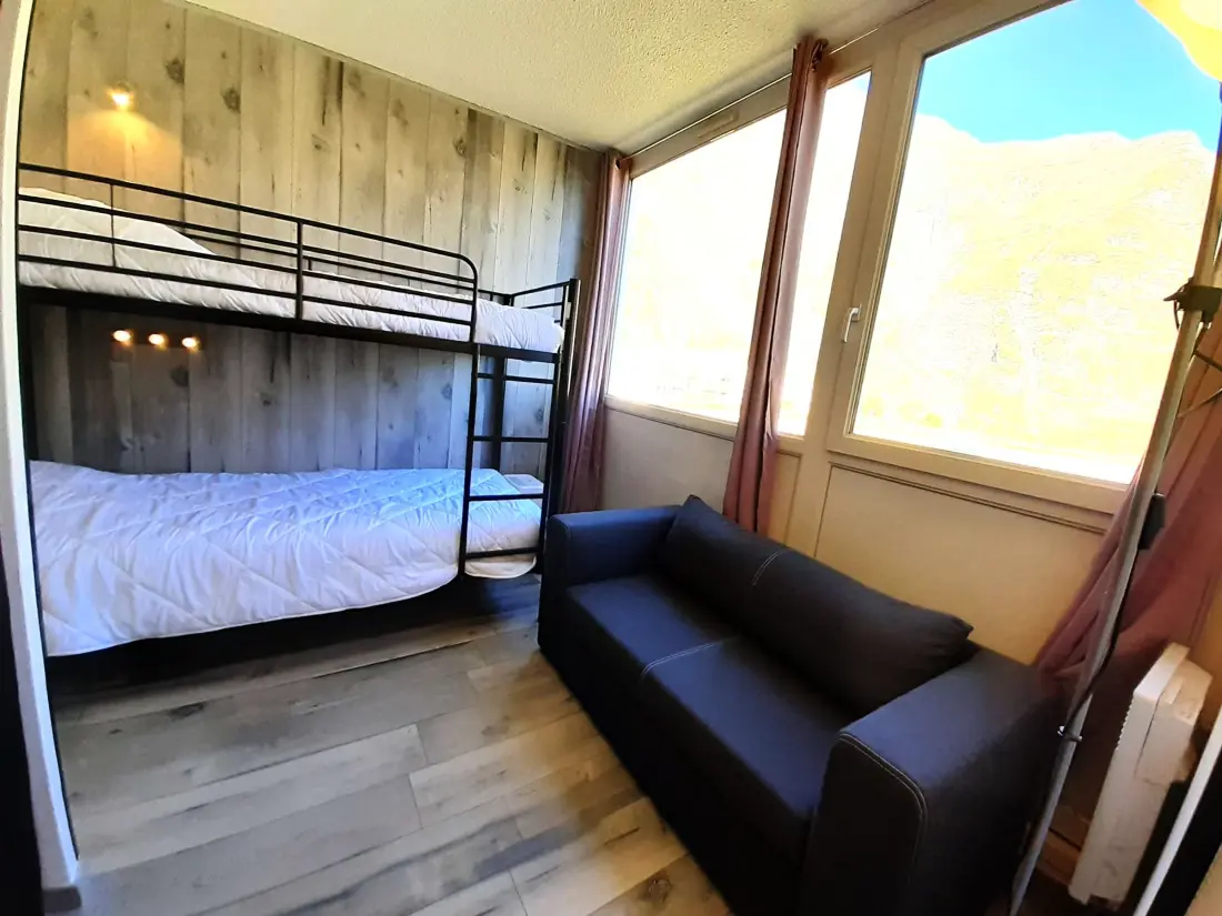 Location de Vacances Piau-Engaly 67