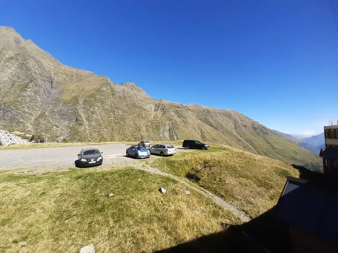 Location de Vacances Piau-Engaly 67