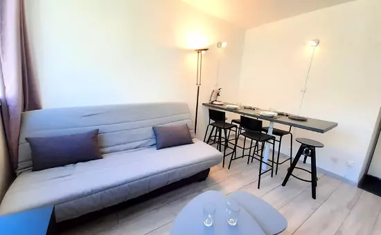 Location de Vacances Piau-Engaly 67