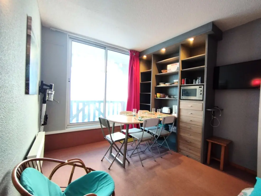Location de Vacances Piau-Engaly 68