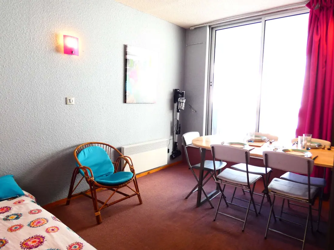 Location de Vacances Piau-Engaly 68